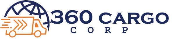 360cargocorp