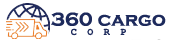 360 Cargo Corp